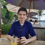 Michael Hellmann - @michaelhellmann09 - Instagram