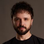 Michael Hellmann | Fotógrafo Cascavel -PR - @michaelhellmann_ - Instagram