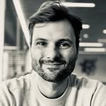 Michael Hellmann - @michael_hellmann_lifestyle - Instagram