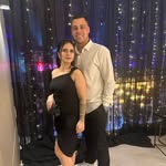 Michael Hellmann - @michael.hellmann - Instagram