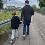 Michael Hellmann - @michael.hellmann.13 - Instagram