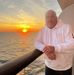 Michael Hellmann - Facebook
