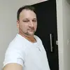 Michael Hellmann - @michaelhellmann06 - TikTok