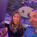Michael Kelly Hellman - @michaelkellyhellman - Instagram