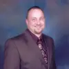 michaelhellman451 - @michaelhellman451 - TikTok