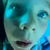 michaelhellman5 - @michaelhellman5 - TikTok