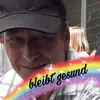 michaelhellmanns - @michaelhellmanns - TikTok