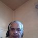 Mike Hellman - Facebook