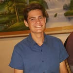 @michael_helmes14 - Instagram