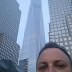 Michael Helmes - @mi.he.73 - Instagram