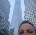 Michael Helmes - Facebook