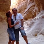 Michael Helmes - @michaelhelmes1 - Instagram