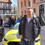 Michael Helmes - Facebook