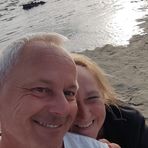Michael Helmes - Facebook
