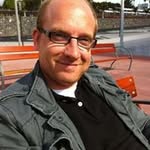 Michael Helmes - @michaelhelmes - Instagram