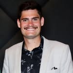 Michael Helmes - @helmsey17 - Instagram