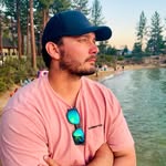 Michael Helmes - @michael_helmes - Instagram