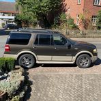 Michael Helmes - Facebook