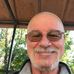 Michael Helmick - Facebook
