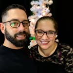 Michael Helmick - @mikeyhelmick - Instagram