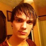 Michael Helmick - @helx73 - Instagram