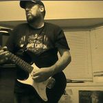 Michael Helmick - @mjhelmick74 - Instagram
