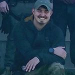 Michael Helmick - @mike_helmick5 - Instagram