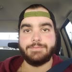 Michael Helmick - @victorhelmick - Instagram