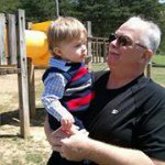Michael Helmick - @michaelkhelmick - Instagram
