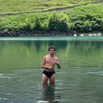 Michael Helmick - @bolofoprotol51 - Instagram