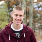 Michael Helmick - @mhelmick01 - Instagram