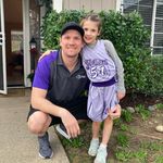 Michael Helmick - @mhelmick - Instagram