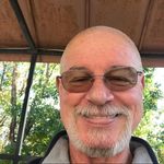 Michael Helmick - @michael_helmick797 - Instagram