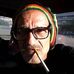 Michael Helmick - Facebook