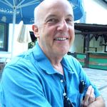 Michael Helmick - @helmick9565 - Instagram