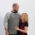 Michael Helmick - @helmick_michael - Instagram
