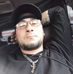 Michael Helmick - Facebook