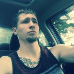 Michael Helmick - @helmick97 - Instagram