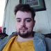 Michael Helmick - Facebook
