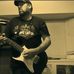 Michael Helmick - Facebook