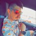 Michael Helmick - Facebook
