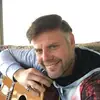 Michael Helmick - @michaelhelmick - TikTok