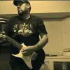Michael Helmick - @user756242544 - TikTok