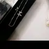 Michael Helmick - @michaelhelmick451 - TikTok