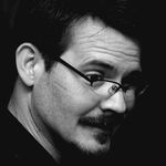 Michael Helmick - @wickedpunch - Instagram