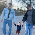 Michael Helmick - @michael.helmick.921 - Instagram