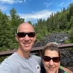Michael Helmick - @helmick4106 - Instagram
