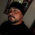 Michael Helmick - @michael.whitemike.helmick - Instagram