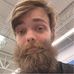 Michael Helmick - Facebook