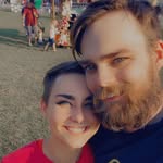 Michael Helmick - @mr.lobster73 - Instagram